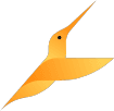 Indus Logo