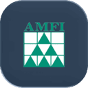 AMFI