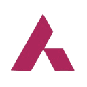 Axis AMC logo