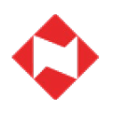 Nippon India AMC logo