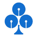 SBI MUTUAL FUND logo