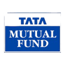 Tata Mutual Fund logo