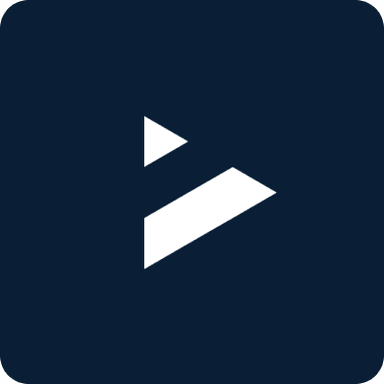 Booster innovation fund